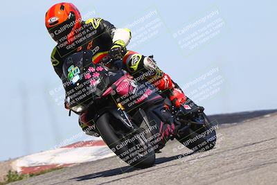 media/Mar-22-2025-TrackDaz (Sat) [[0456df0c41]]/Group C/Session 2 (Grapevine)/